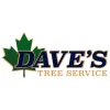 Dave's Tree Service
