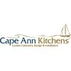 Cape Ann Kitchens