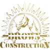 M C Brown Construction