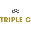 Triple C Excavating