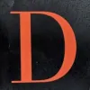 Dowling Construction