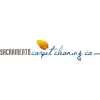 Sacramento Carpet Cleaning