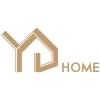 YD HOME