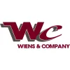 Wiens & Company