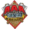 AAA Tree Service