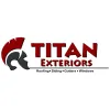 Titan Exteriors