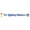 Pro Lighting Outdoors
