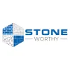 Stone Worthy