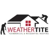 WeatherTite Roofing