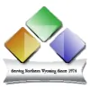 Commercial Painting
