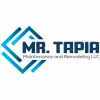 Mr Tapia Maintenance & Remodeling