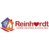 Reinhardt Home Heating
