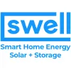 Swell Energy