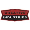 Creative Industries