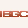 Integrity Builders General Contractors