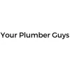 Your Plumber Guys