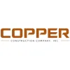 Copper Construction