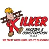 Kilker Roofing & Construction