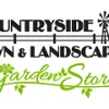 Countryside Lawn & Landscape