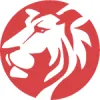 Lionheart Contracting