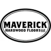 Maverick Hardwood Floors