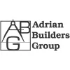 Adrian Builders Group