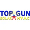 Top Gun Solar & HVAC