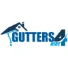 Gutters 4 Hire