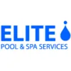 Elite Pools & Spa Services
