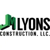 Lyons Construction