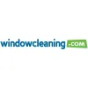 Advanced Window Cleaning