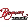 Borgmann Construction