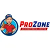 ProZone Air Conditioning & Heating