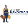 JB Pro Handyman
