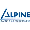 Alpine Heating & Air Conditioning