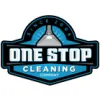 One Stop Cleaning Company
