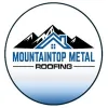 Mountaintop Metal Roofing