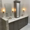 Total Kitchen & Bath