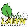 Indy Lawn Maintenance