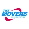 The Movers Moving & Storage