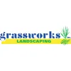 Grassworks Landscaping