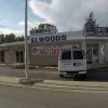 Elwood's Appliance