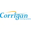 Corrigan Moving Systems