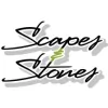 Scapes and Stones