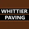 Whittier Paving