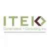Itek Construction & Consulting