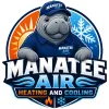 Manatee Air Heating & Cooling