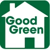 Good Green Moving