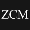 Zaist Construction Management