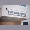 Thrasher Termite & Pest Control